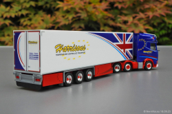 20250918-Harrisons-00103