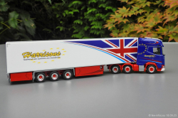 20250918-Harrisons-00105