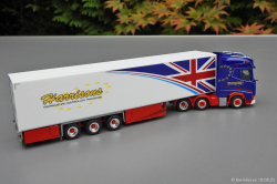 20250918-Harrisons-00106