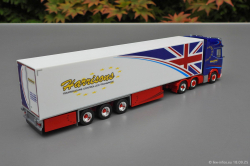 20250918-Harrisons-00107