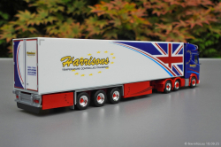 20250918-Harrisons-00108