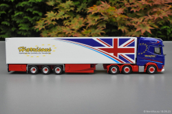 20250918-Harrisons-00112