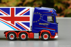 20250918-Harrisons-00113