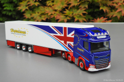 20250918-Harrisons-00114