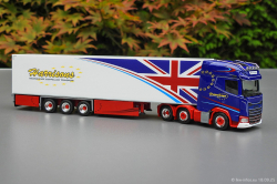 20250918-Harrisons-00118