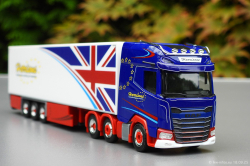 20250918-Harrisons-00120