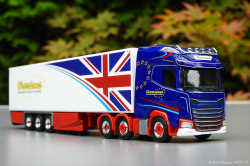 20250918-Harrisons-00121