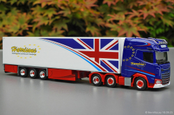 20250918-Harrisons-00123