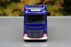 20250918-Harrisons-00125