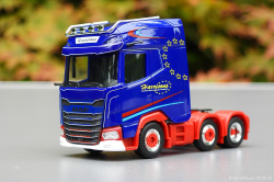 20250918-Harrisons-00127