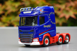 20250918-Harrisons-00128