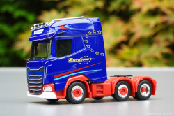 20250918-Harrisons-00129