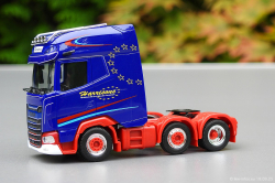 20250918-Harrisons-00130