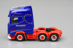 20250918-Harrisons-00131