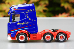 20250918-Harrisons-00132