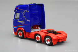 20250918-Harrisons-00133