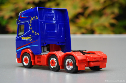 20250918-Harrisons-00134