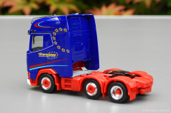 20250918-Harrisons-00136