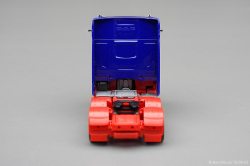 20250918-Harrisons-00137