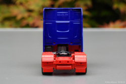 20250918-Harrisons-00138