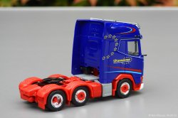 20250918-Harrisons-00139