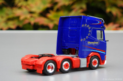 20250918-Harrisons-00140