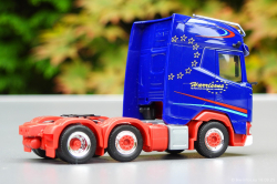 20250918-Harrisons-00141