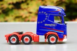 20250918-Harrisons-00144