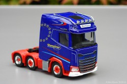 20250918-Harrisons-00145