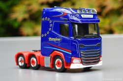 20250918-Harrisons-00146