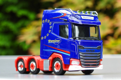 20250918-Harrisons-00147