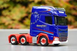 20250918-Harrisons-00148