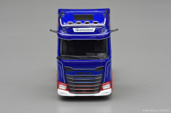 20250918-Harrisons-00149