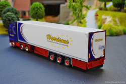 20251024-Harrisons-00024