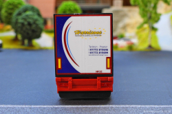 20251024-Harrisons-00030