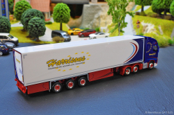 20251024-Harrisons-00036