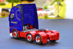 20251024-Harrisons-00064