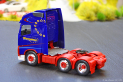 20251024-Harrisons-00066