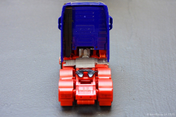 20251024-Harrisons-00067