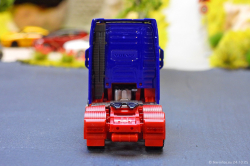 20251024-Harrisons-00068