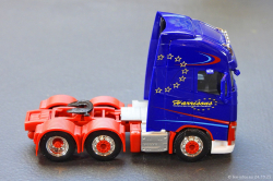 20251024-Harrisons-00073