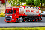 hartogh den 03