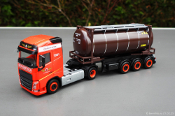 20250221-Hartogh-den-00001