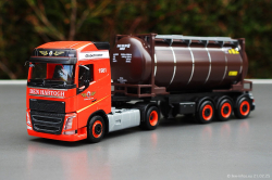 20250221-Hartogh-den-00002