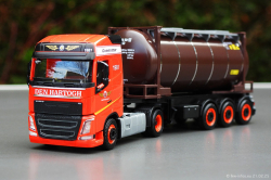 20250221-Hartogh-den-00003