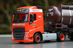 20250221-Hartogh-den-00004