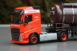 20250221-Hartogh-den-00005