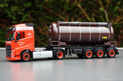 20250221-Hartogh-den-00006