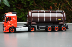 20250221-Hartogh-den-00007