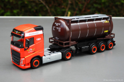 20250221-Hartogh-den-00008